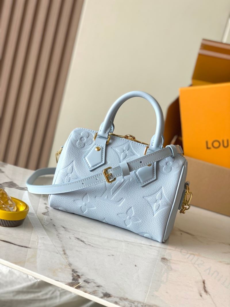 LV Speedy Bags